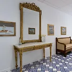 Myrtus 4* Agropoli