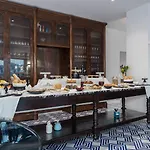 Myrtus Hotel apartamentowy 4*