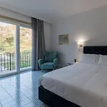 Myrtus Hotel apartamentowy