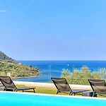 Myrtus 4* Agropoli