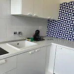 Myrtus Hotel apartamentowy 4*