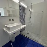 Hotel apartamentowy Myrtus Agropoli