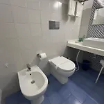 Hotel apartamentowy Myrtus Agropoli