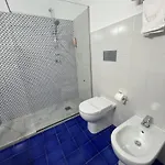 Myrtus Hotel apartamentowy