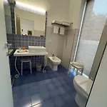 Myrtus 4* Agropoli