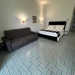 Myrtus Hotel apartamentowy 4*