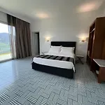 Myrtus 4* Agropoli