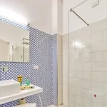 Myrtus Hotel apartamentowy Agropoli