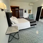 Myrtus 4* Agropoli