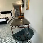 Myrtus Hotel apartamentowy