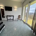 Myrtus 4* Agropoli