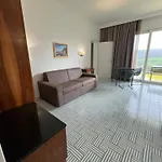 Hotel apartamentowy Myrtus 4*
