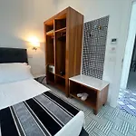 Myrtus 4*