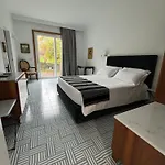 Myrtus 4* Agropoli