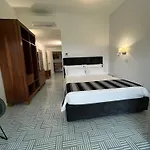 Hotel apartamentowy Myrtus