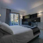 Myrtus 4*