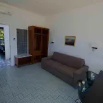 Hotel apartamentowy Myrtus Agropoli