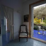 Myrtus 4*