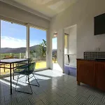 Hotel apartamentowy Myrtus