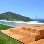 Myrtus Hotel apartamentowy Agropoli