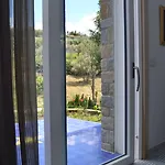Lägenhetshotell Myrtus Agropoli