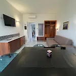 Myrtus 4* Agropoli