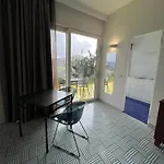 Myrtus 4* Agropoli