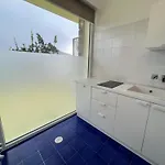 Myrtus Lägenhetshotell 4*