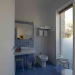 Lägenhetshotell Myrtus 4*