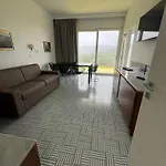 Myrtus 4* Agropoli