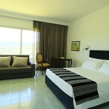 Myrtus Hotel Agropoli
