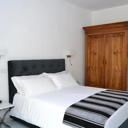 Myrtus Hotel