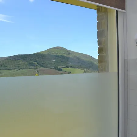 Hotel Myrtus 4*