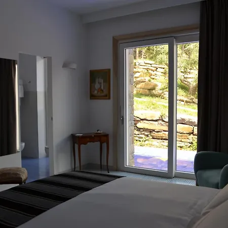 Hotel Myrtus 4*