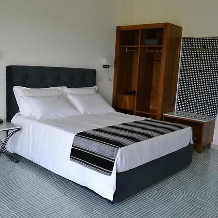 Hotel Myrtus Aparthotel 4*