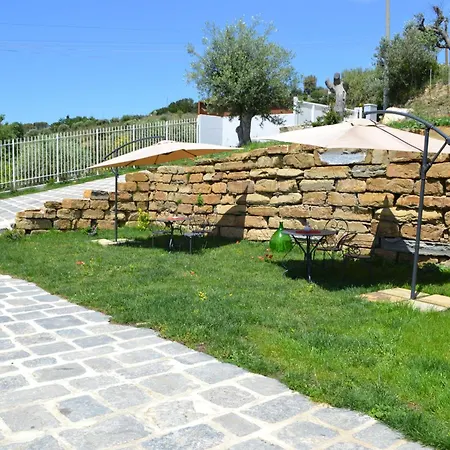 Myrtus Ξενοδοχείο 4*