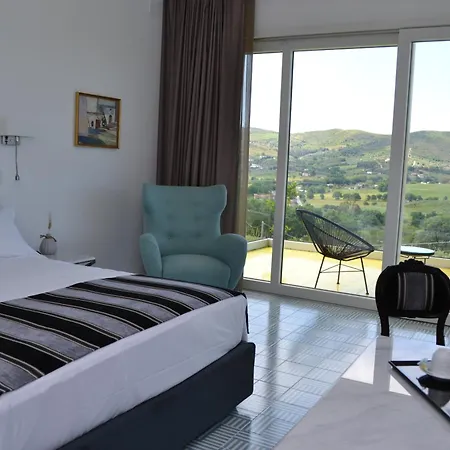 Myrtus Agropoli