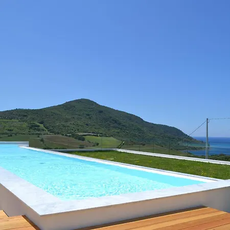 Myrtus Hotel 4*
