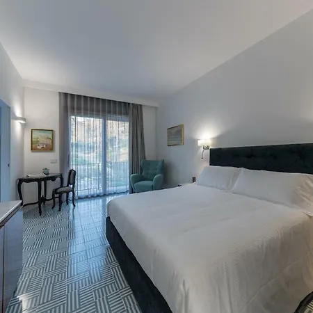 Hotel Myrtus