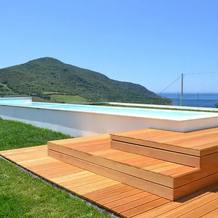 Myrtus Hotel Agropoli