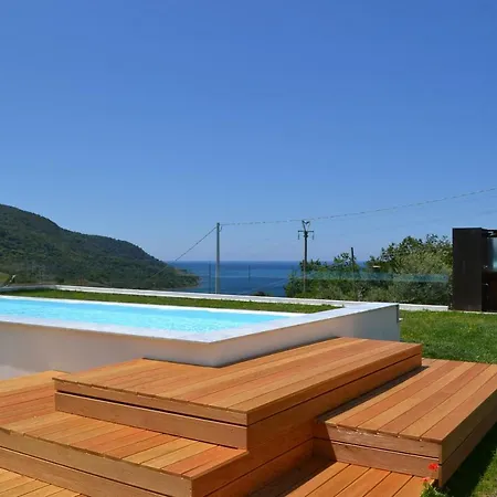 Myrtus Agropoli