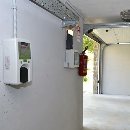 Ξενοδοχείο Myrtus 4*