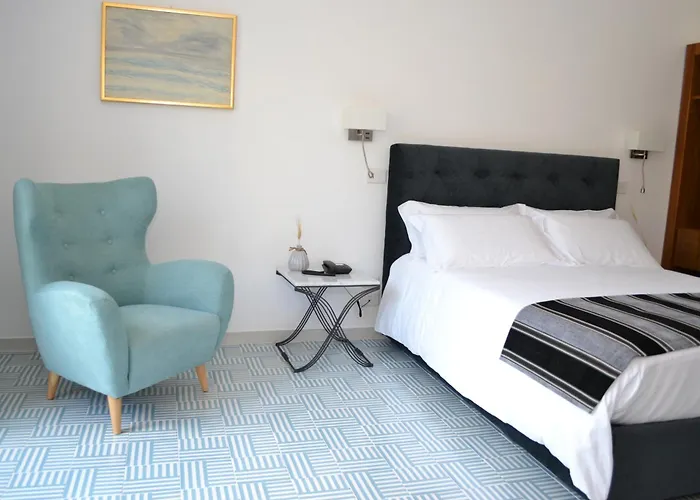 Myrtus 아그로폴리