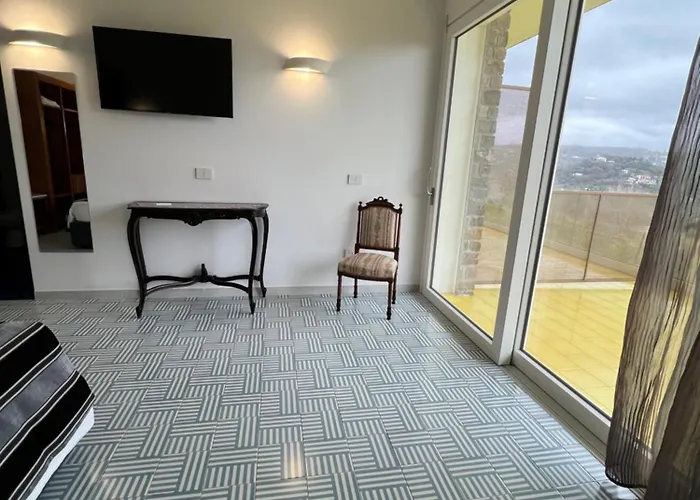 Myrtus 4* 阿格罗波利